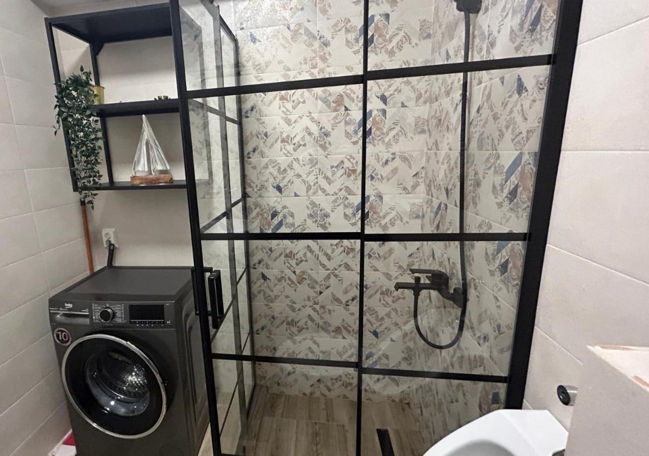 Abc Apartments - 42 Бухарест Экстерьер фото